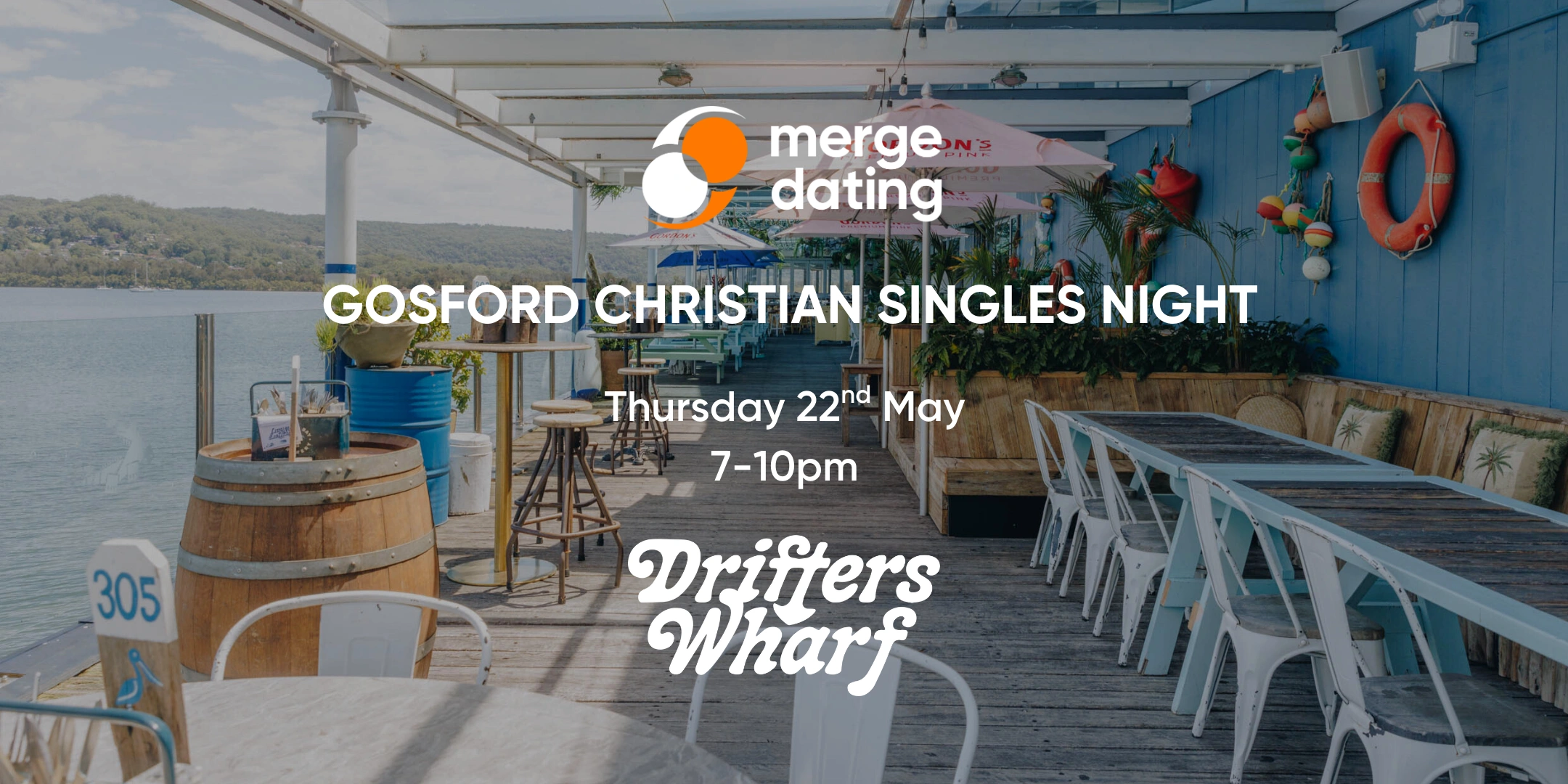 Gosford_Events_Singles