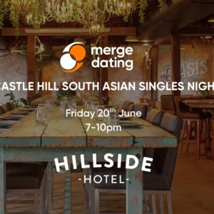 Hillside Hotel