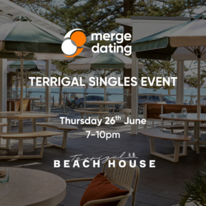 terrigal singles night