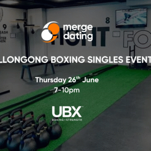 2 For 1 Female Tickets