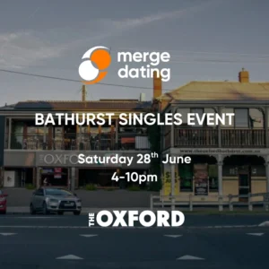 bathurst-jun28