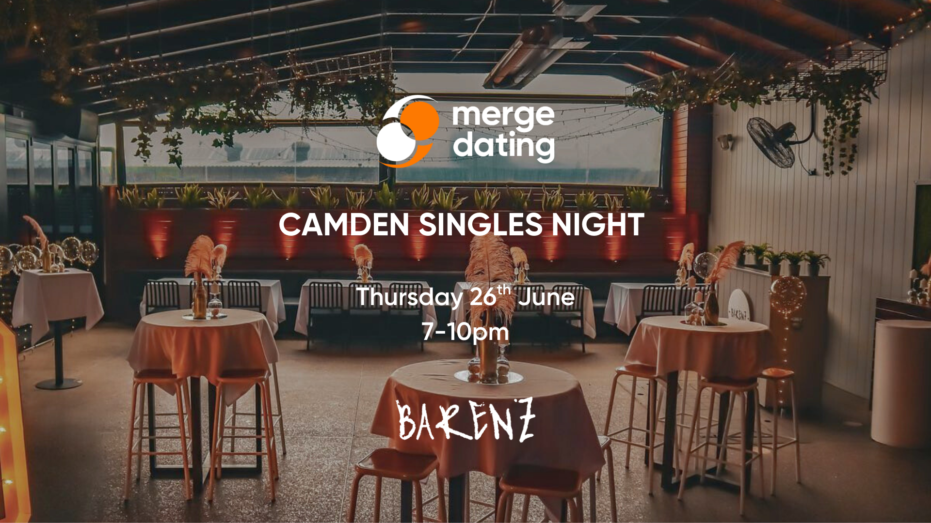camden-singles-night
