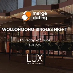 wollongong-jun26