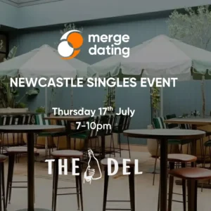 NEWCASTLE SINGLES EVENT JUL 17