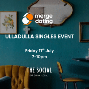 Female Tickets + Welcome Drink