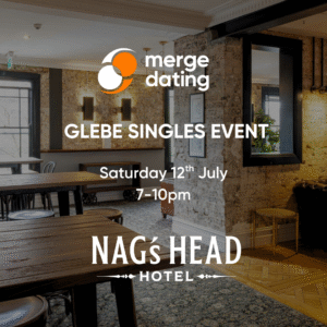 Female Tickets + Welcome Drink Early Bird