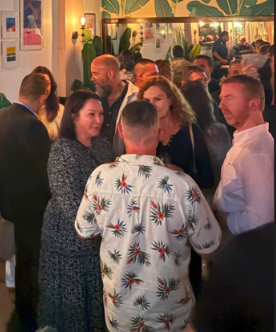 Shellharbour Event 50 Over