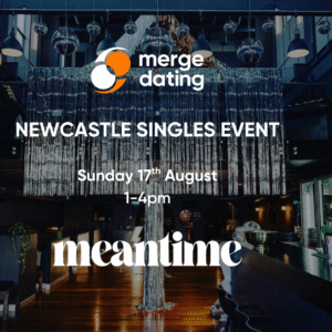 Newcastle Single Events
