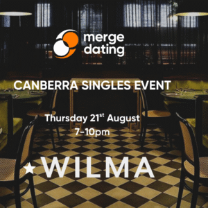 Female Tickets - Early Bird