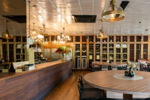 Singles Dating Event