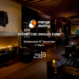 Add on: Welcome Drink