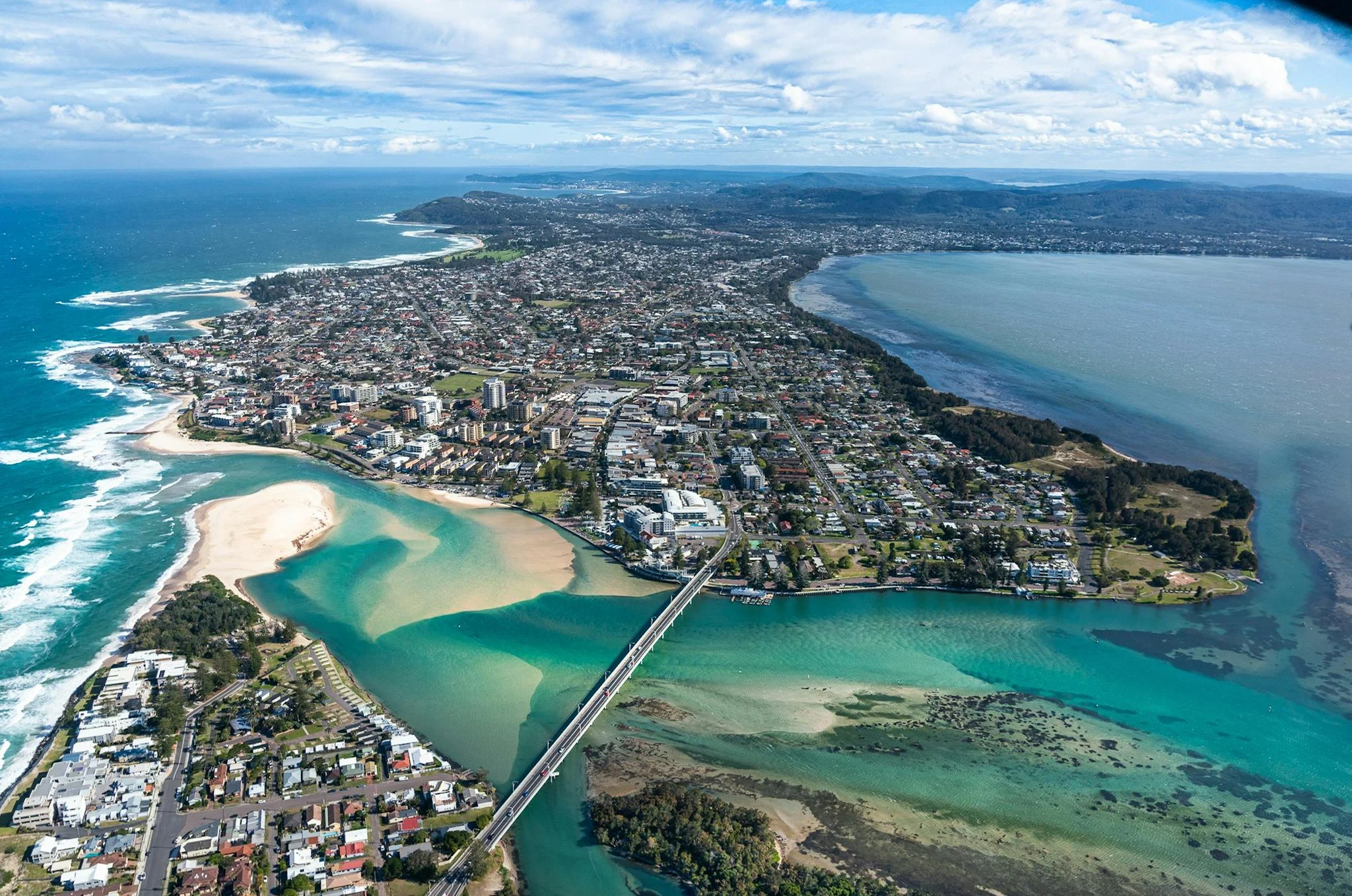 centralcoast_australia