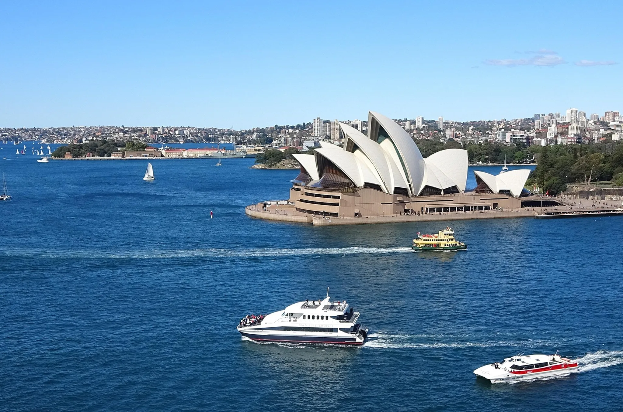 sydney_australia
