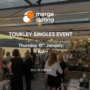 Meet singles in Toukley at Beachcomber