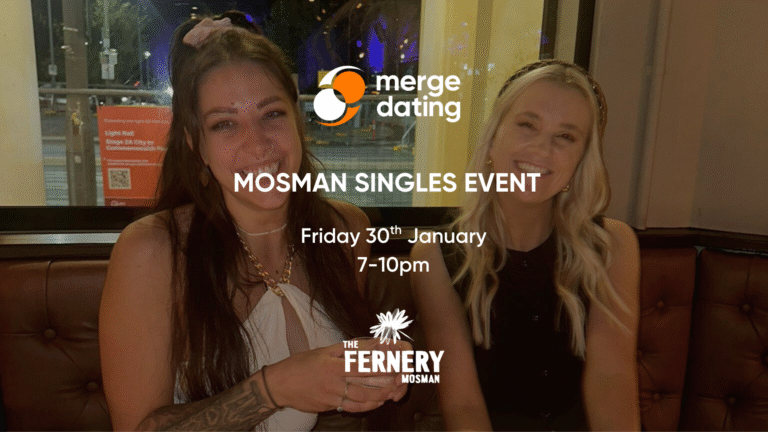 Newcastle singles event at Meantime