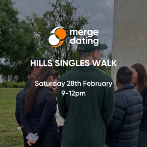 Ponds Singles Walk | Saturday 28th February