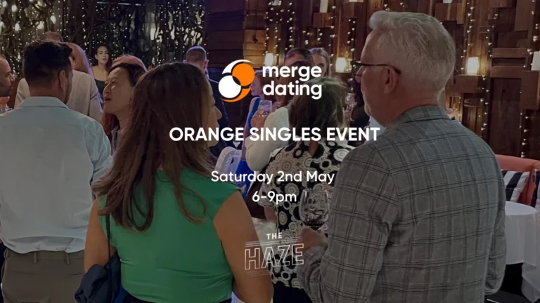 EDITABLE WEBSITE COVERS 1 3