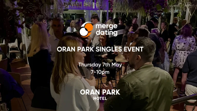 EDITABLE WEBSITE COVERS 1 4