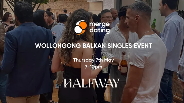 EDITABLE WEBSITE COVERS 12 1