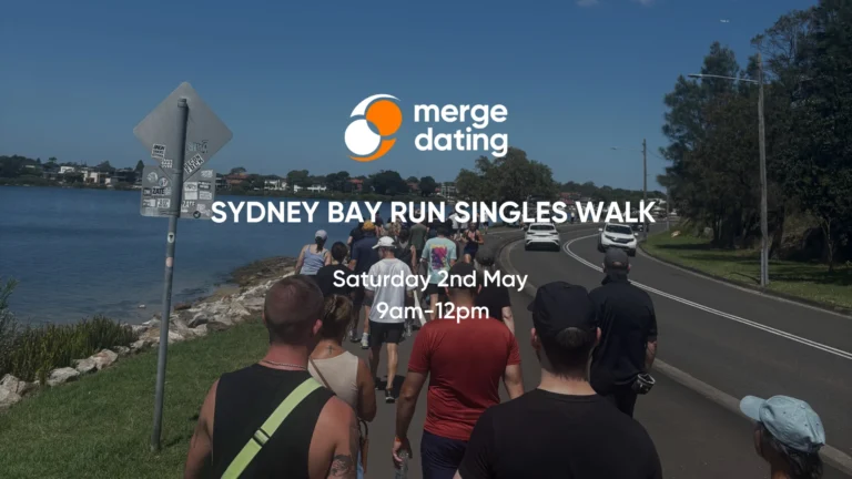 EDITABLE WEBSITE COVERS 12