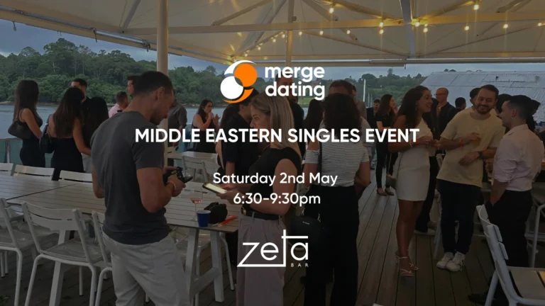 EDITABLE WEBSITE COVERS 13