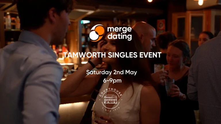 EDITABLE WEBSITE COVERS 14