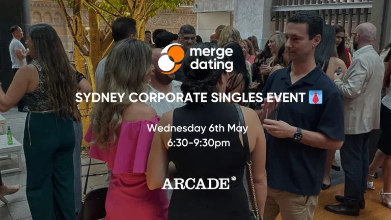 EDITABLE WEBSITE COVERS 15