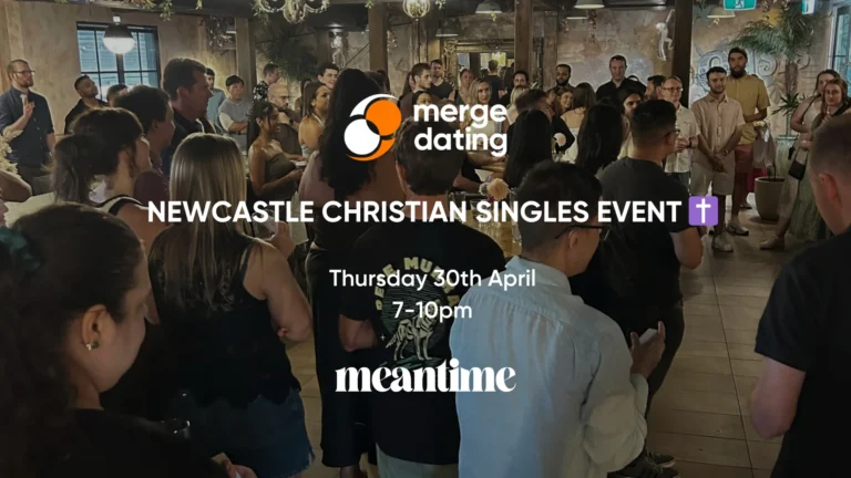 EDITABLE WEBSITE COVERS 16