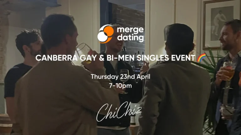 Canberra Gay & Bi-Men Singles Event | ChiChiz Bar | Thurs April 23 15 EDITABLE WEBSITE COVERS 2 1