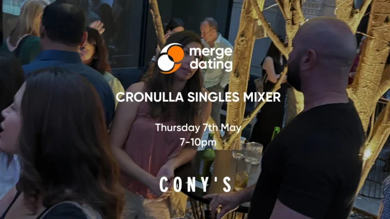 EDITABLE WEBSITE COVERS 2 2