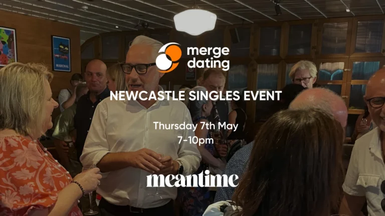 EDITABLE WEBSITE COVERS 3 3