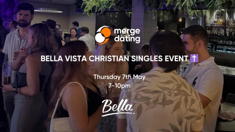 EDITABLE WEBSITE COVERS 5 3