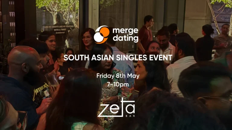 EDITABLE WEBSITE COVERS 6 2