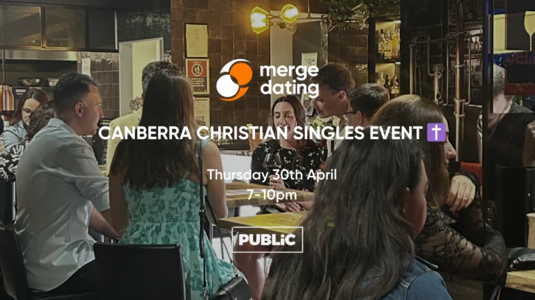 EDITABLE WEBSITE COVERS 7 1