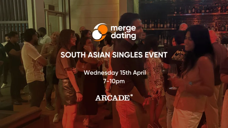 Sydney South Asian Singles Event | Arcade Bar | Wed 15 April 1 EDITABLE WEBSITE COVERS