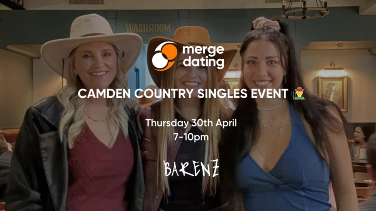 EDITABLE WEBSITE COVERS 8 1