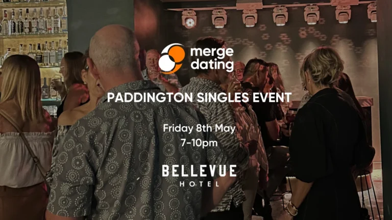 EDITABLE WEBSITE COVERS 8 2