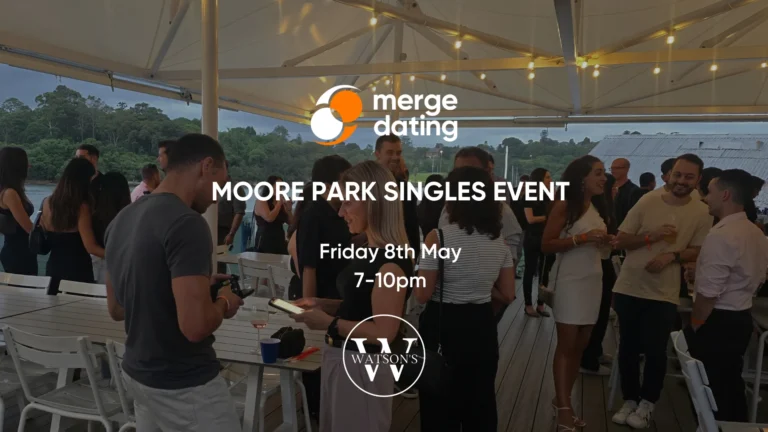 EDITABLE WEBSITE COVERS 9 1