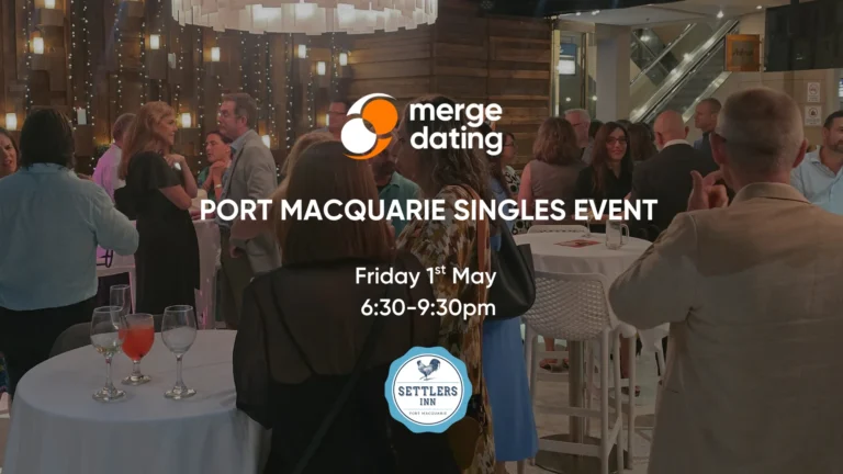 EDITABLE WEBSITE COVERS 9