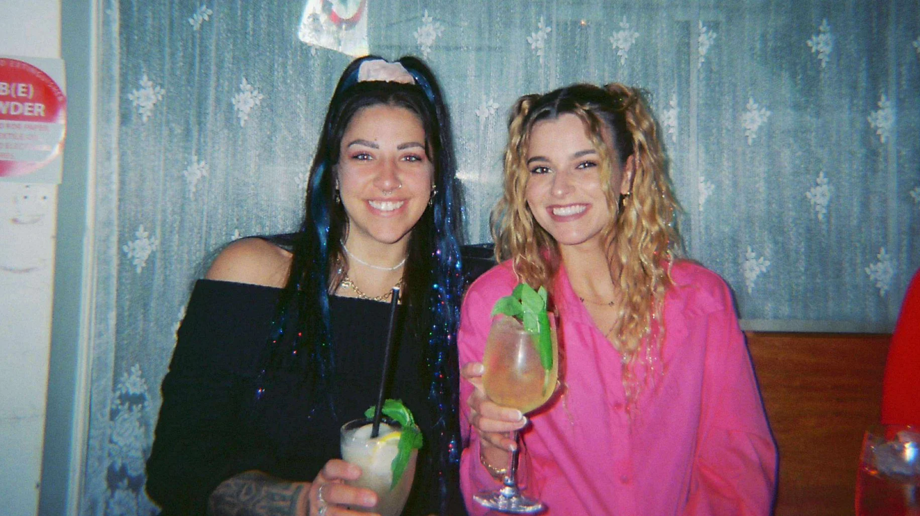 WhatsApp Image 2025 11 21 at 6.12.54 PM 2 1