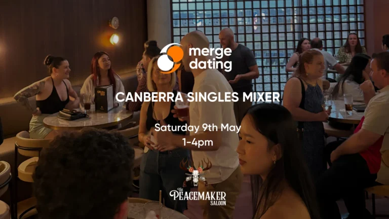 EDITABLE WEBSITE COVERS 1 1