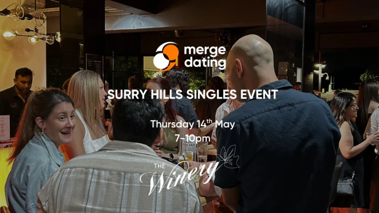 EDITABLE WEBSITE COVERS 10