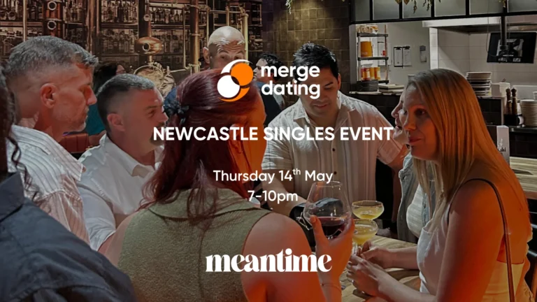 EDITABLE WEBSITE COVERS 11 1