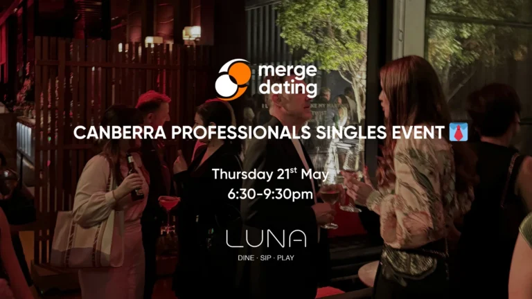 EDITABLE WEBSITE COVERS 11 2