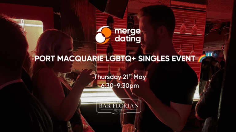 EDITABLE WEBSITE COVERS 14