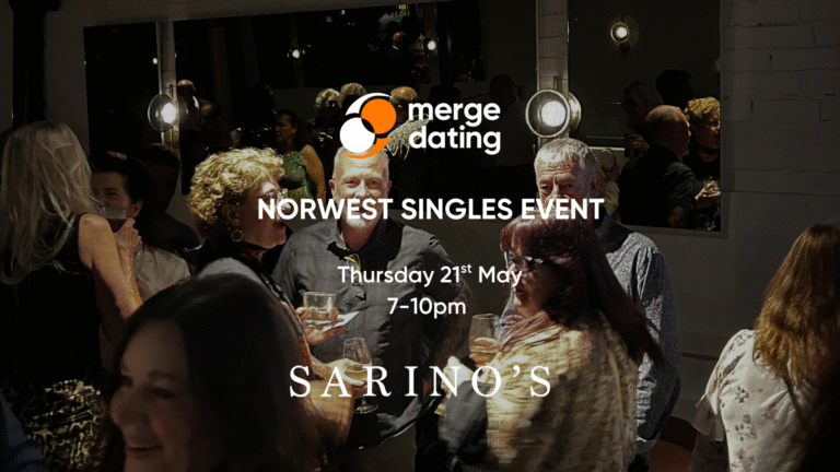 EDITABLE WEBSITE COVERS 15