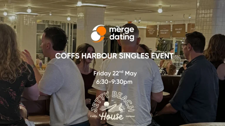 EDITABLE WEBSITE COVERS 17