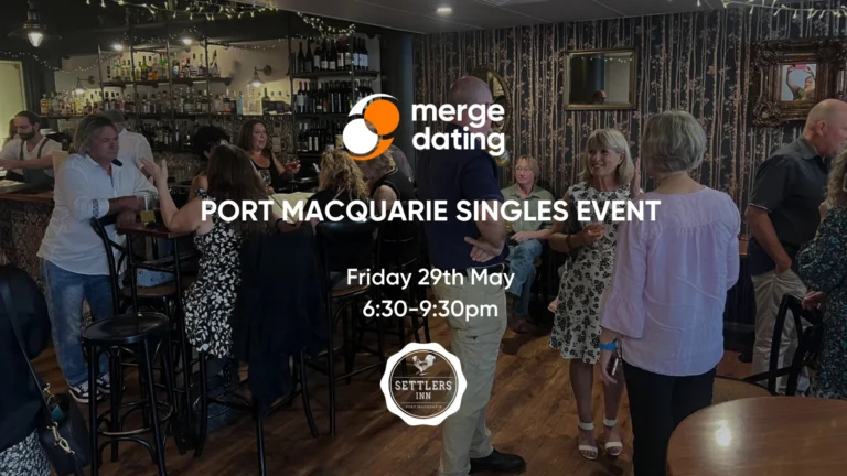 EDITABLE WEBSITE COVERS 18 1