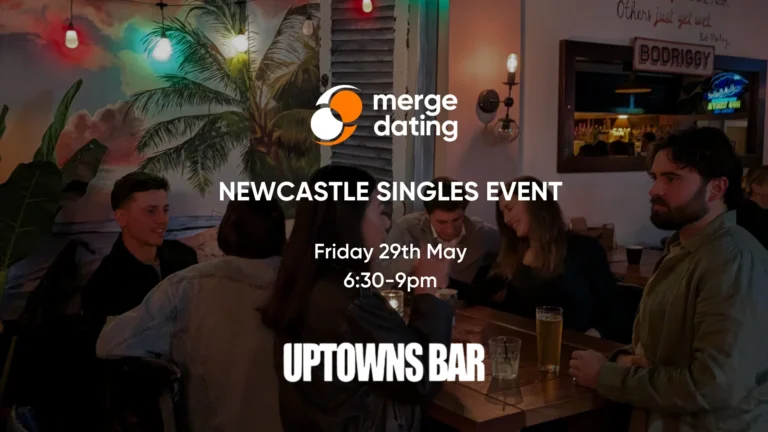 EDITABLE WEBSITE COVERS 19 1