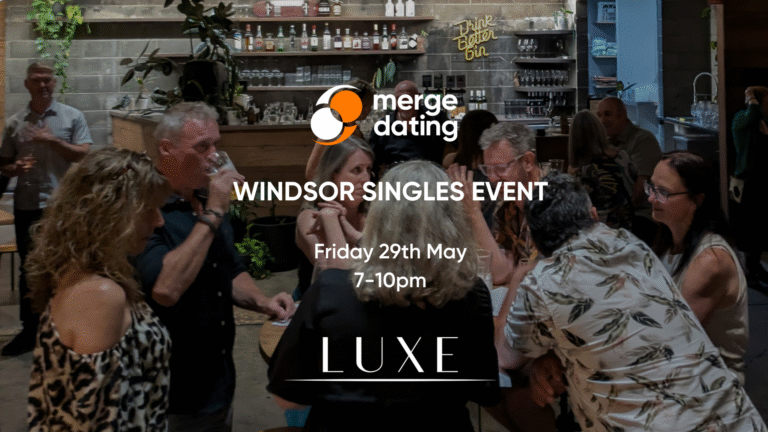 EDITABLE WEBSITE COVERS 19